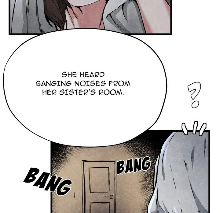My Memory of You - Chapter 11 [photo 13] - MangaPorn