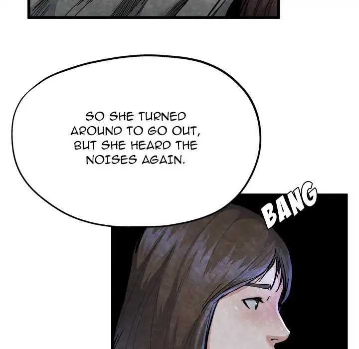 My Memory of You - Chapter 11 [photo 16] - MangaPorn