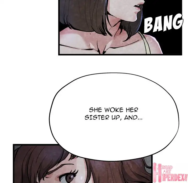 My Memory of You - Chapter 11 [photo 17] - MangaPorn