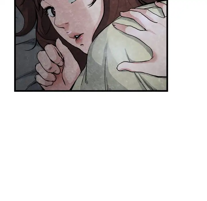 My Memory of You - Chapter 11 [photo 18] - MangaPorn
