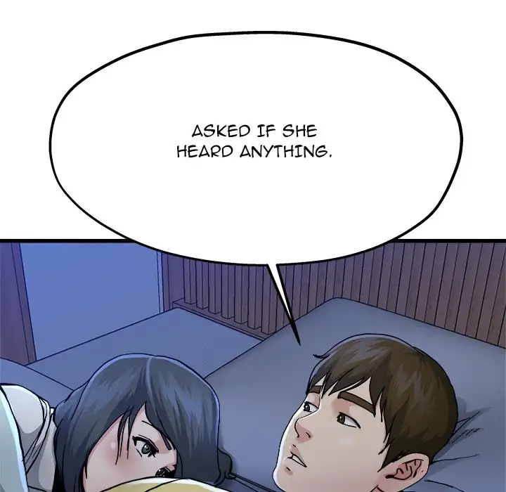 My Memory of You - Chapter 11 [photo 19] - MangaPorn