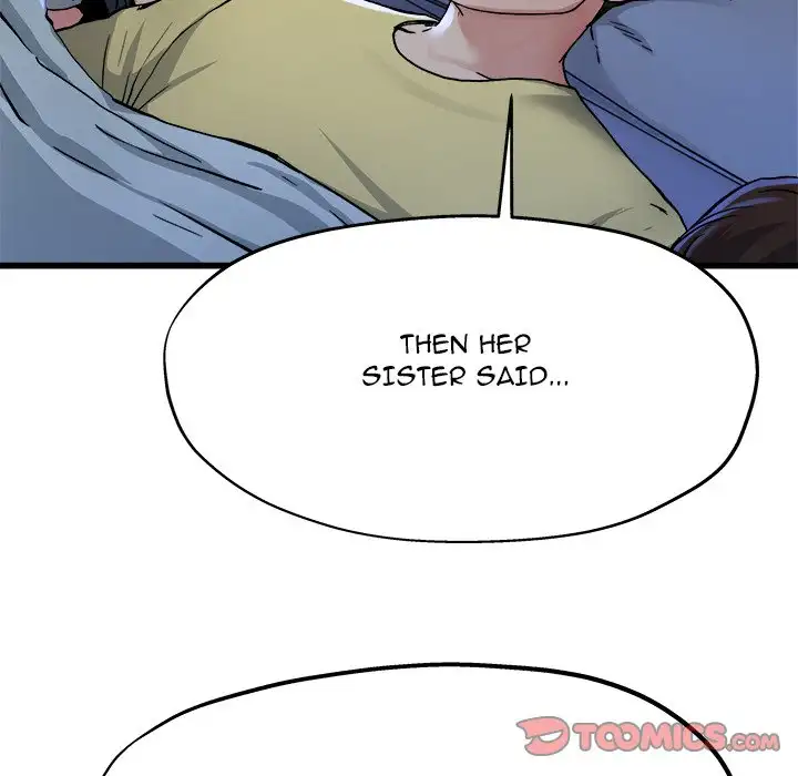 My Memory of You - Chapter 11 [photo 20] - MangaPorn