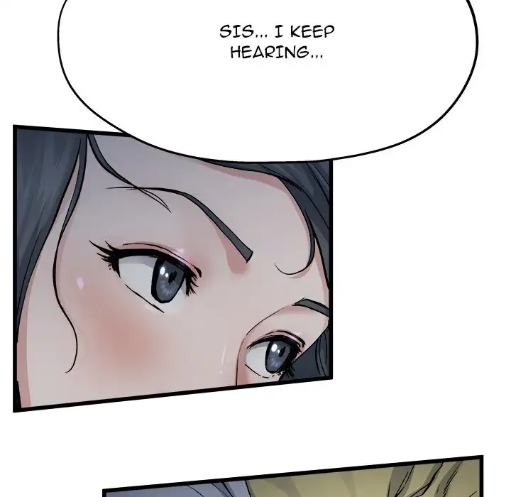 My Memory of You - Chapter 11 [photo 21] - MangaPorn
