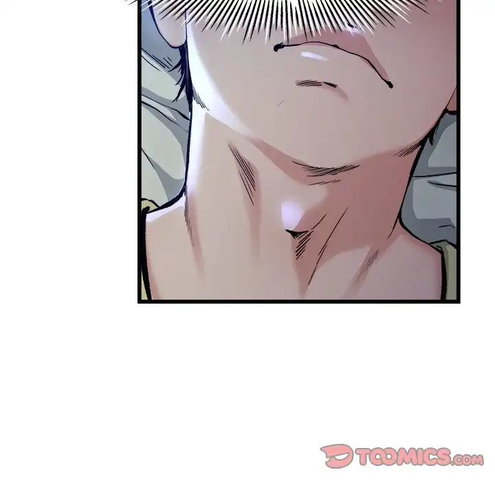My Memory of You - Chapter 11 [photo 26] - MangaPorn