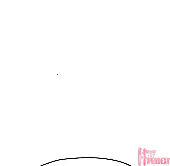 My Memory of You - Chapter 11 [photo 27] - MangaPorn