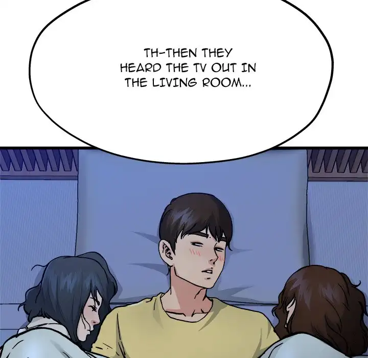 My Memory of You - Chapter 11 [photo 28] - MangaPorn