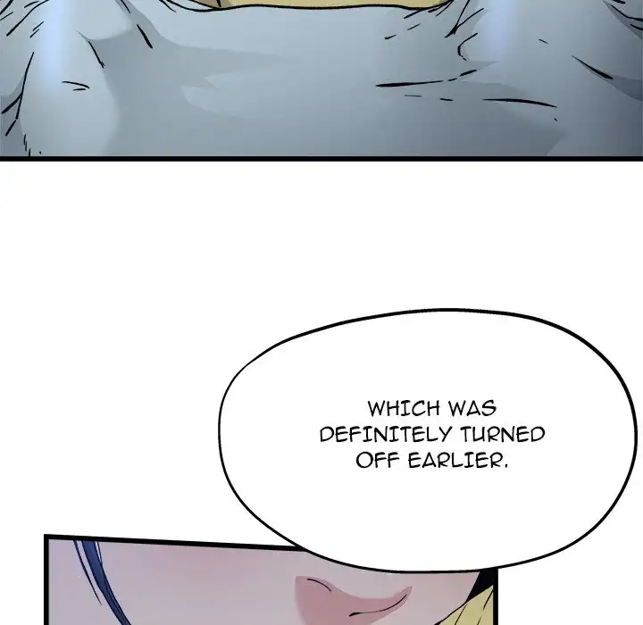 My Memory of You - Chapter 11 [photo 29] - MangaPorn
