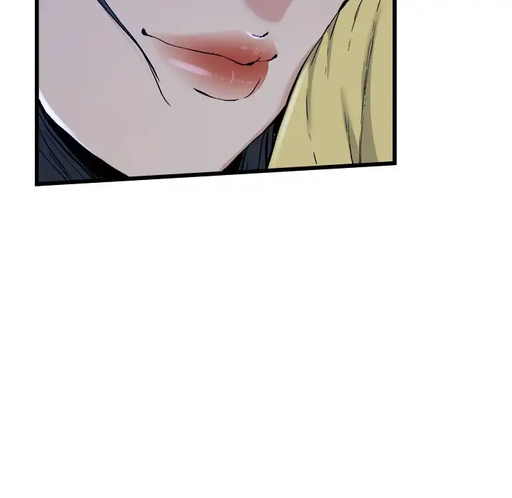 My Memory of You - Chapter 11 [photo 30] - MangaPorn