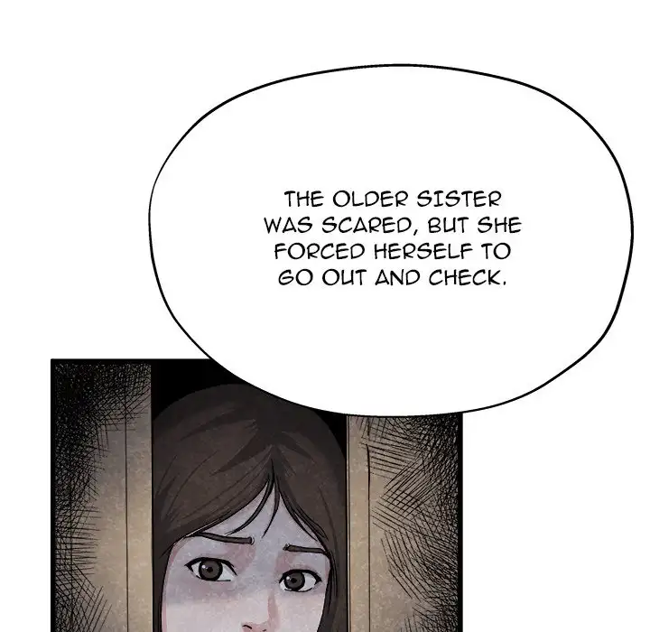 My Memory of You - Chapter 11 [photo 31] - MangaPorn