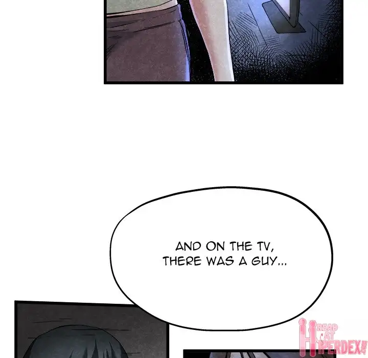 My Memory of You - Chapter 11 [photo 33] - MangaPorn