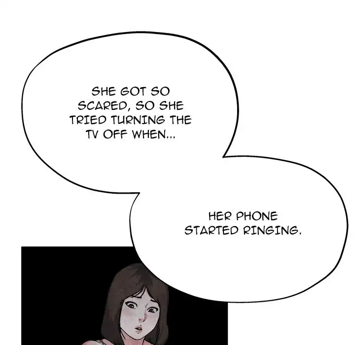 My Memory of You - Chapter 11 [photo 35] - MangaPorn