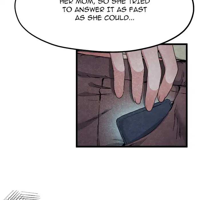 My Memory of You - Chapter 11 [photo 37] - MangaPorn