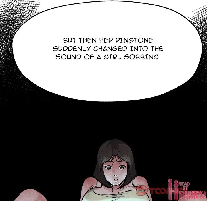 My Memory of You - Chapter 11 [photo 38] - MangaPorn