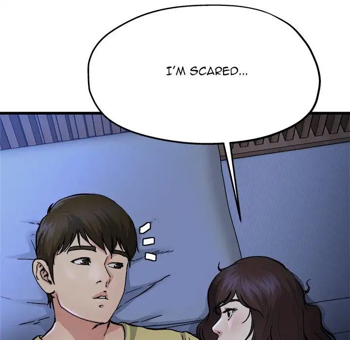 My Memory of You - Chapter 11 [photo 41] - MangaPorn