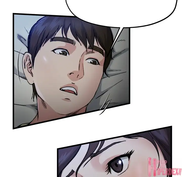 My Memory of You - Chapter 11 [photo 43] - MangaPorn