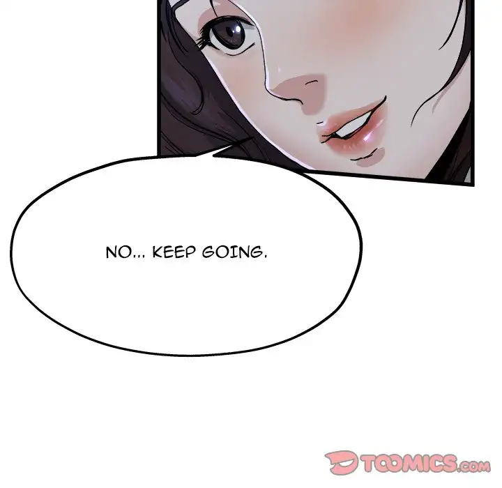 My Memory of You - Chapter 11 [photo 44] - MangaPorn