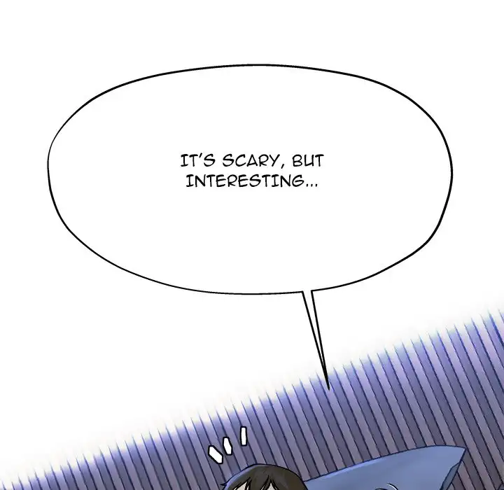 My Memory of You - Chapter 11 [photo 45] - MangaPorn