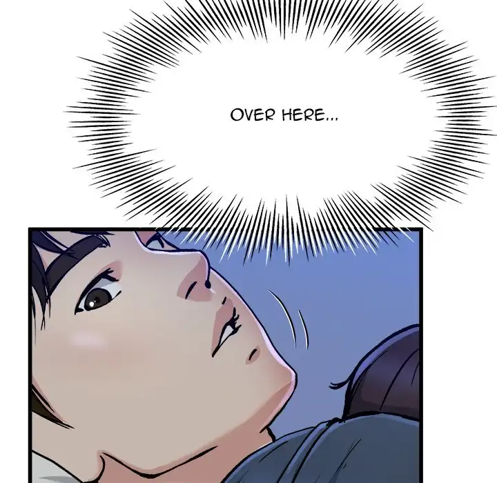 My Memory of You - Chapter 11 [photo 51] - MangaPorn