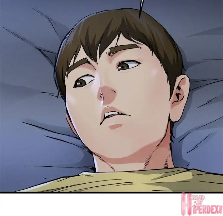 My Memory of You - Chapter 11 [photo 6] - MangaPorn