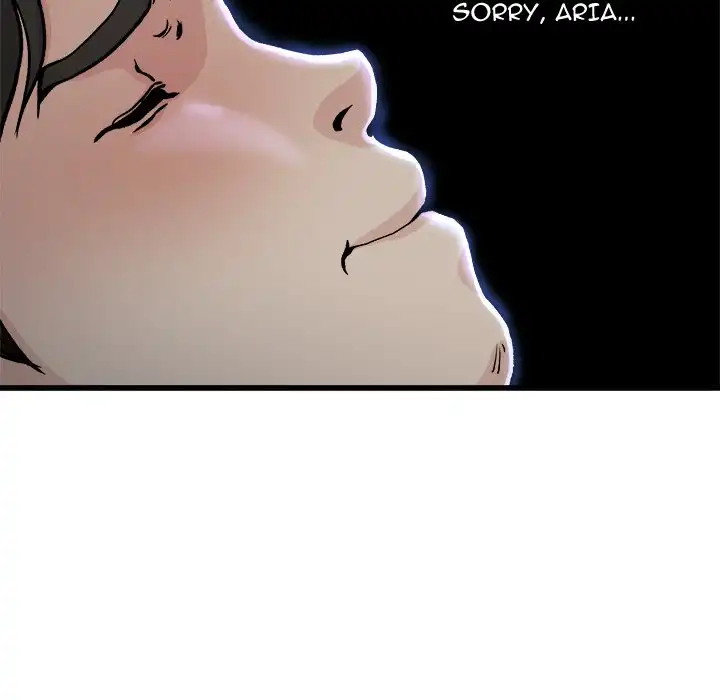 My Memory of You - Chapter 11 [photo 61] - MangaPorn