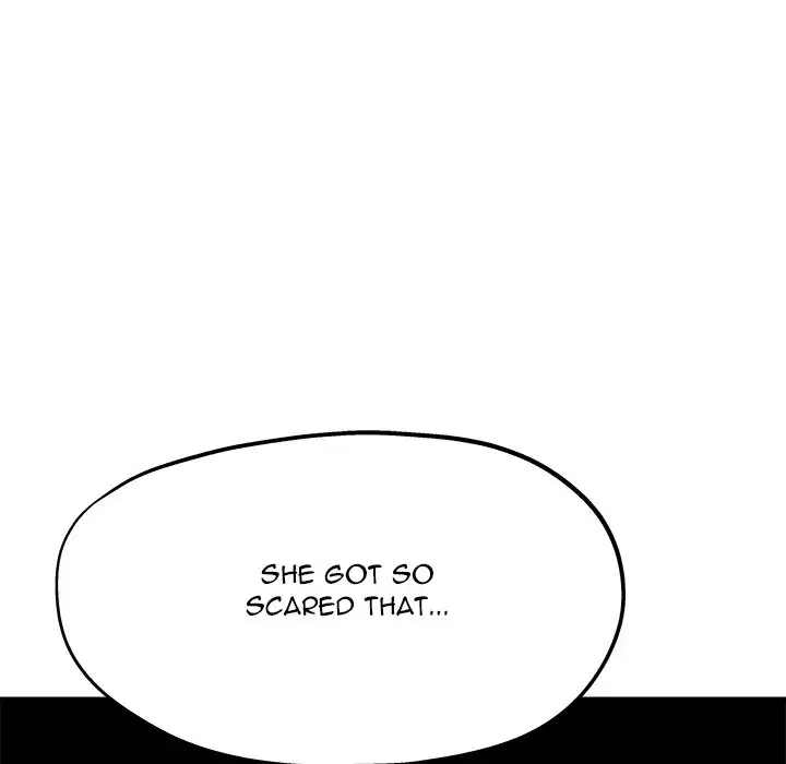 My Memory of You - Chapter 11 [photo 66] - MangaPorn