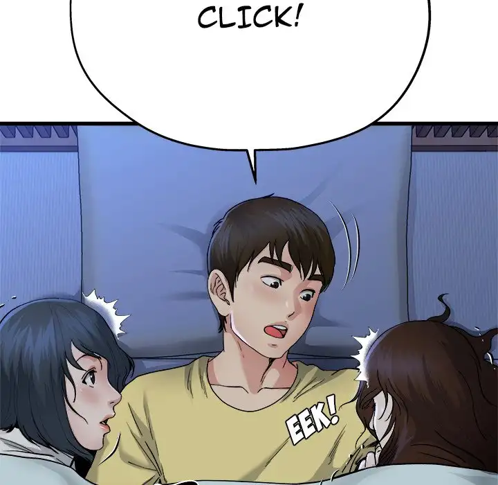 My Memory of You - Chapter 11 [photo 71] - MangaPorn