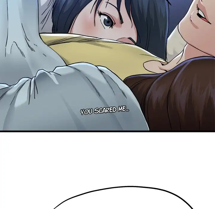 My Memory of You - Chapter 11 [photo 73] - MangaPorn