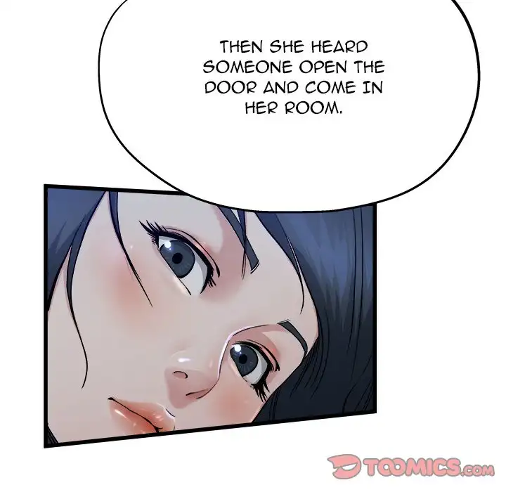 My Memory of You - Chapter 11 [photo 74] - MangaPorn
