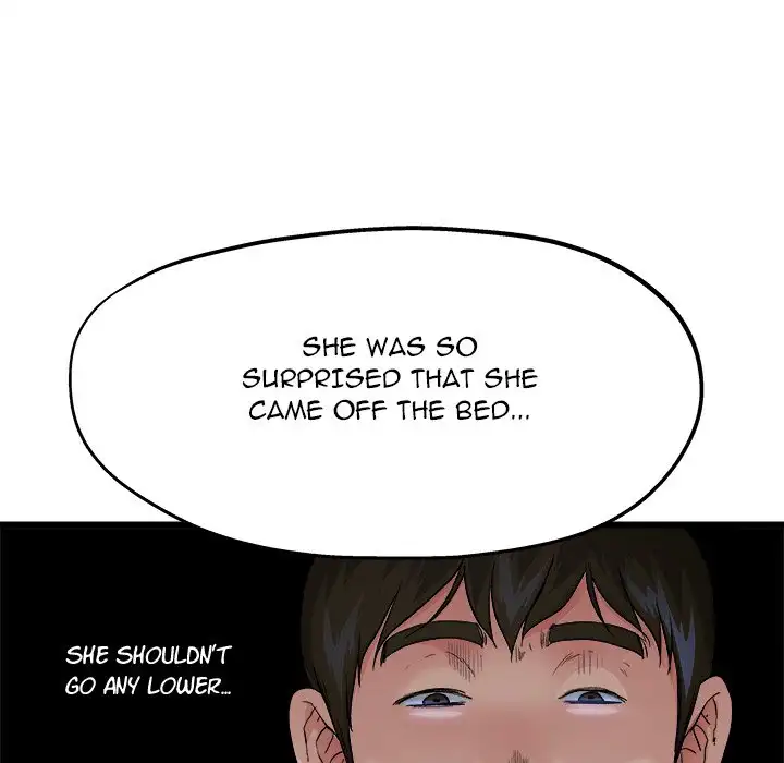 My Memory of You - Chapter 11 [photo 79] - MangaPorn