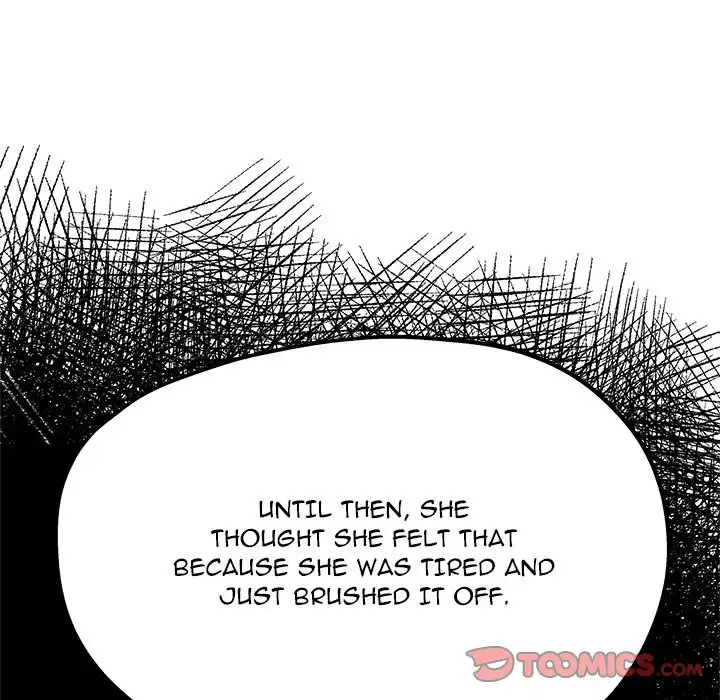 My Memory of You - Chapter 11 [photo 8] - MangaPorn