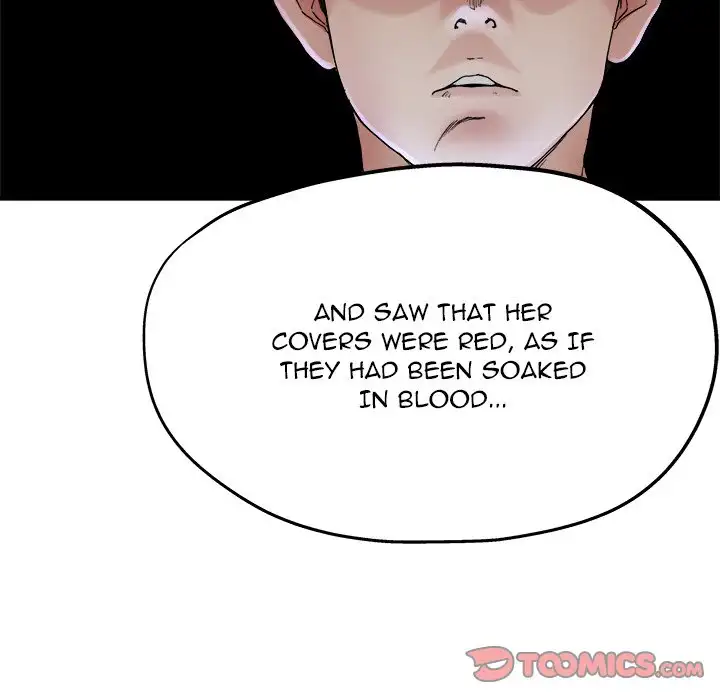 My Memory of You - Chapter 11 [photo 80] - MangaPorn