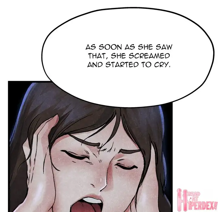 My Memory of You - Chapter 11 [photo 81] - MangaPorn