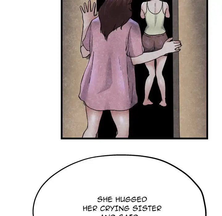 My Memory of You - Chapter 11 [photo 83] - MangaPorn