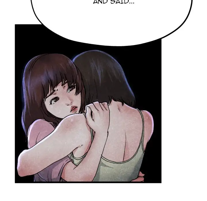My Memory of You - Chapter 11 [photo 84] - MangaPorn