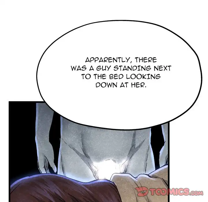 My Memory of You - Chapter 11 [photo 86] - MangaPorn