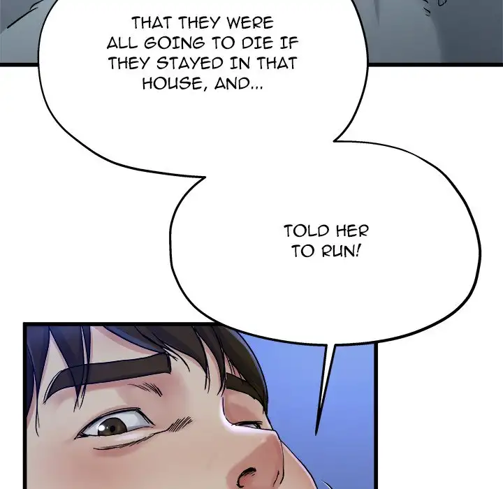 My Memory of You - Chapter 11 [photo 95] - MangaPorn