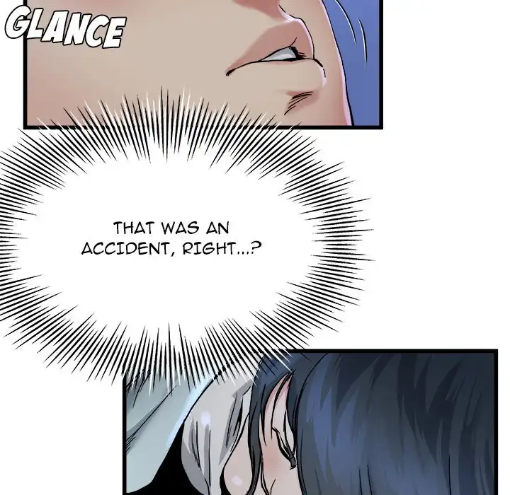 My Memory of You - Chapter 11 [photo 96] - MangaPorn