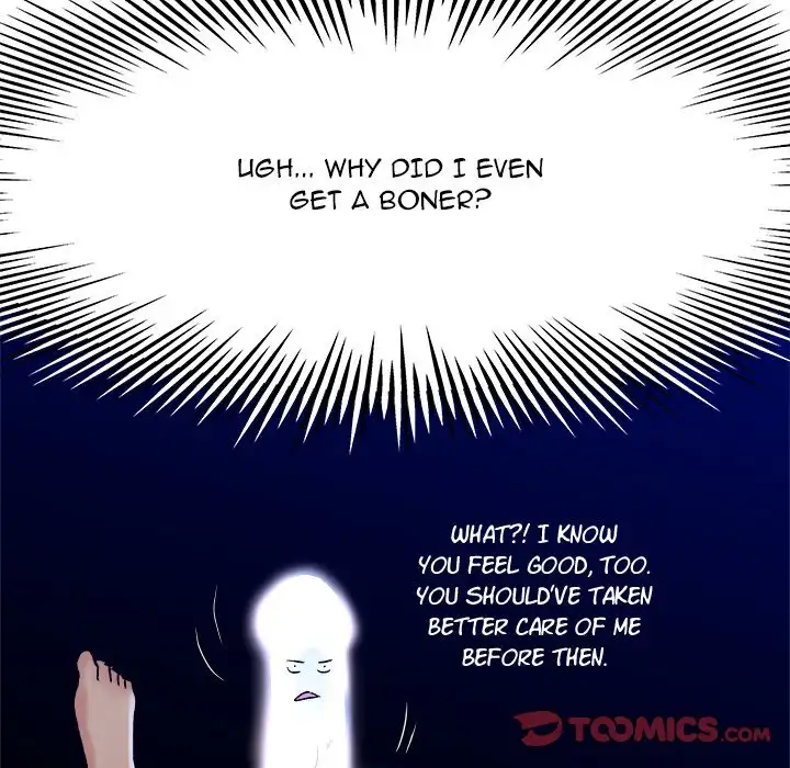 My Memory of You - Chapter 11 [photo 98] - MangaPorn