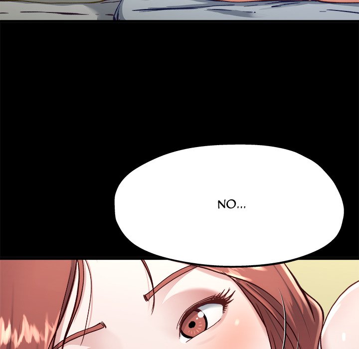 My Memory of You - Chapter 12 [photo 101] - MangaPorn
