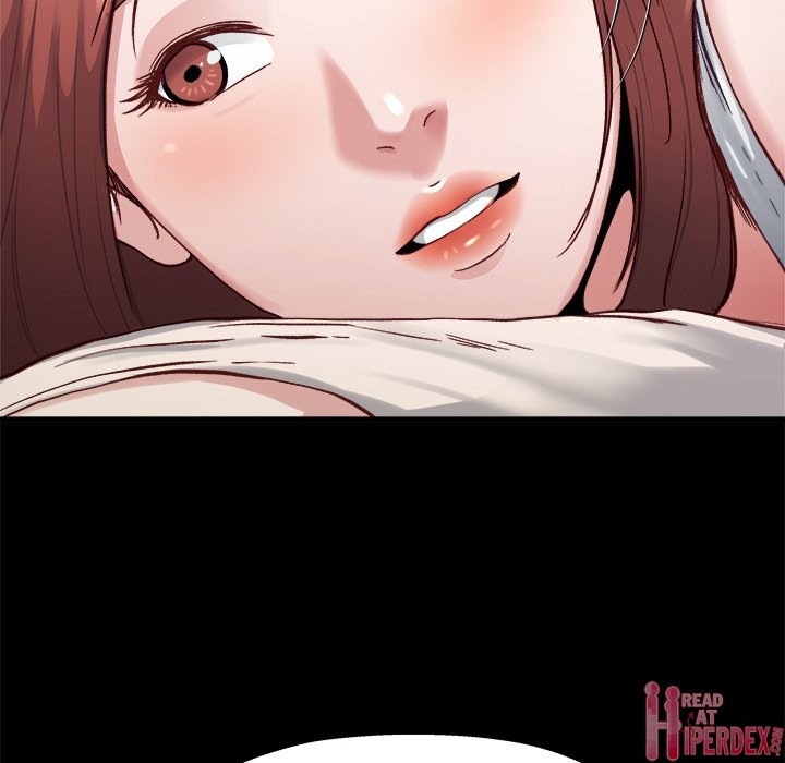 My Memory of You - Chapter 12 [photo 102] - MangaPorn