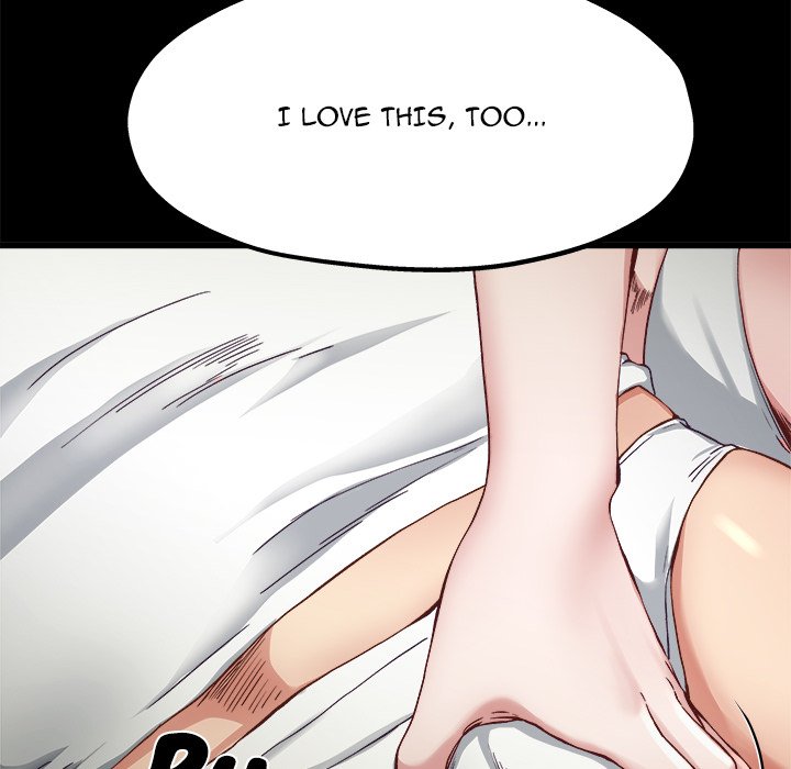 My Memory of You - Chapter 12 [photo 103] - MangaPorn