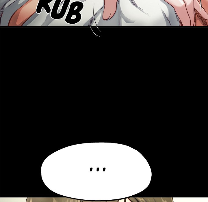 My Memory of You - Chapter 12 [photo 104] - MangaPorn