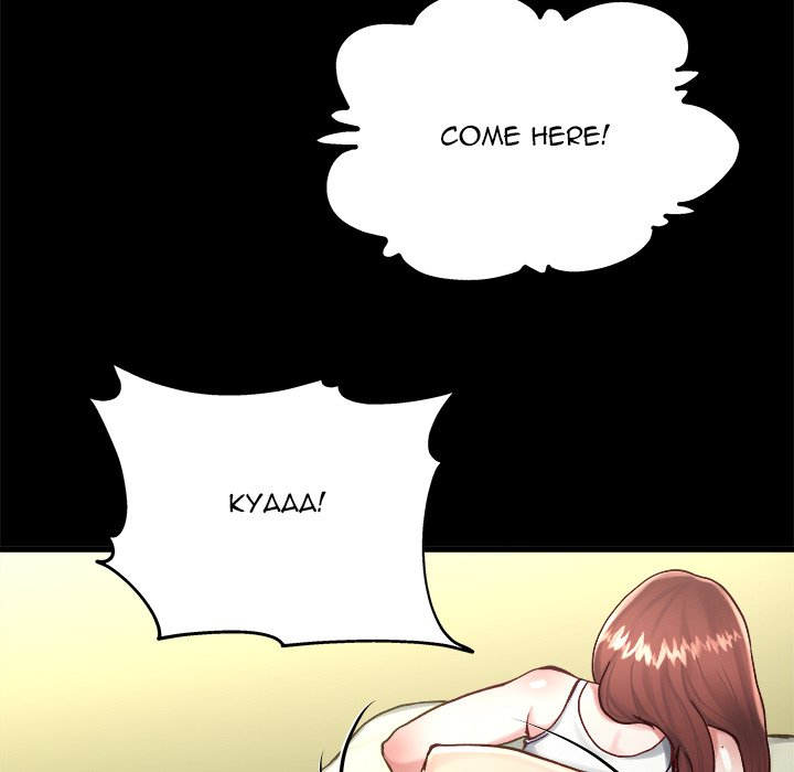 My Memory of You - Chapter 12 [photo 106] - MangaPorn