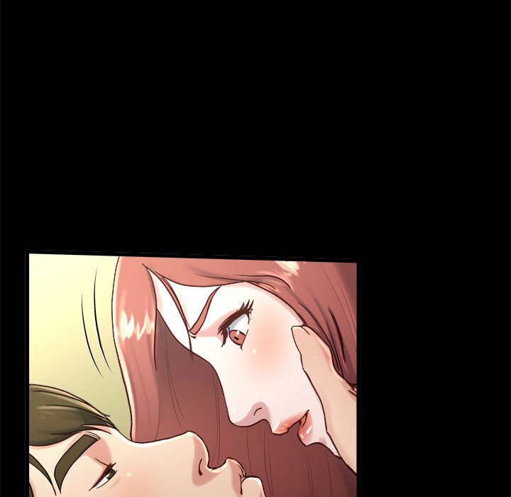 My Memory of You - Chapter 12 [photo 108] - MangaPorn