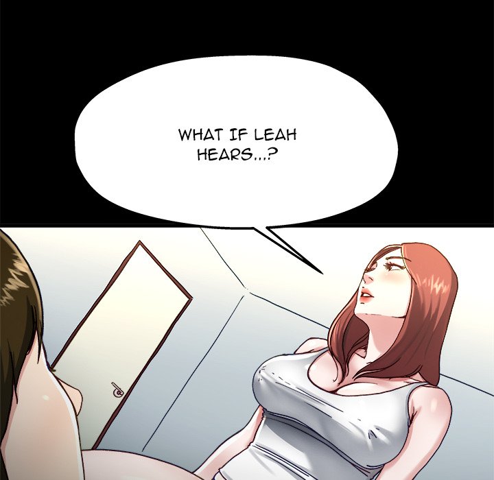 My Memory of You - Chapter 12 [photo 110] - MangaPorn
