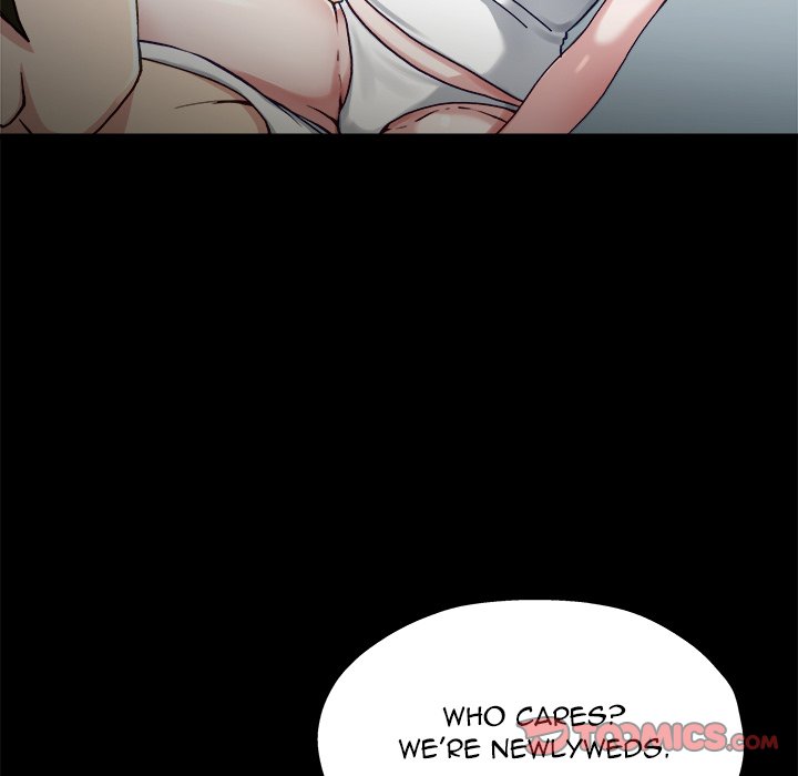 My Memory of You - Chapter 12 [photo 111] - MangaPorn