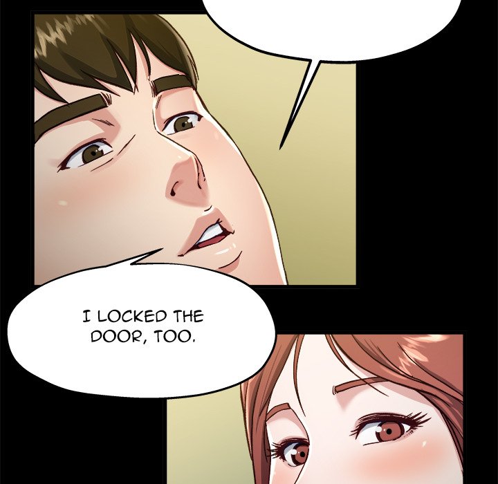 My Memory of You - Chapter 12 [photo 112] - MangaPorn
