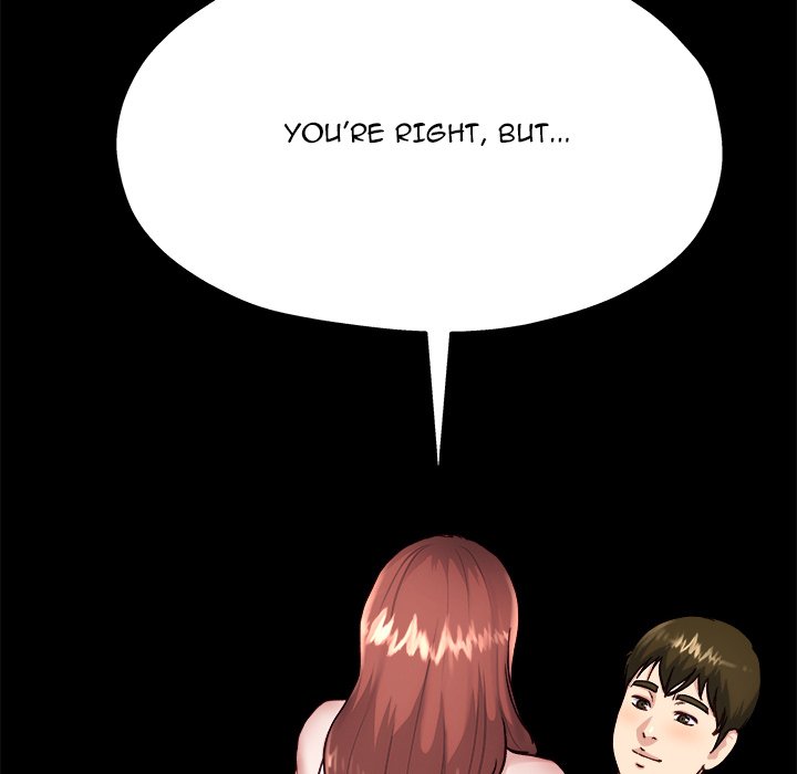 My Memory of You - Chapter 12 [photo 114] - MangaPorn