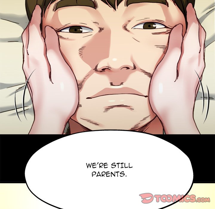 My Memory of You - Chapter 12 [photo 117] - MangaPorn