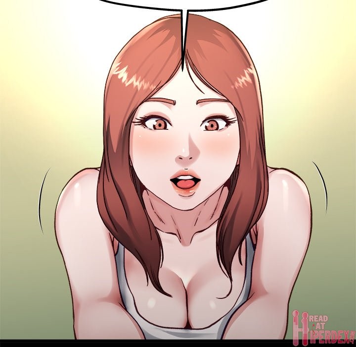 My Memory of You - Chapter 12 [photo 118] - MangaPorn